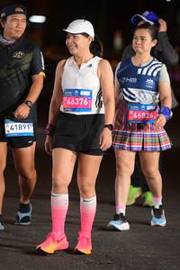 BIB: 
                            <button type="button" onclick="openModal(24353233)" class="btn btn-primary btn-sm float-right btn-popup" data-toggle="modal" data-target=".modal-high-quality">
                        <i class="fas fa-shopping-cart"></i> Add to Cart
                    </button>
                                            <button type="button" onclick="isThisMe(24353233, true)" class="btn btn-success btn-sm float-right btn-popup btn-isme hidden" data-toggle="tooltip" data-placement="bottom" title="นี่คือรูปของคุณใช่ไหม คลิกที่นี่เพื่อเอาเข้าอัลบั้ม">
                        <i class="fas fa-plus"></i> Add to album
                    </button>
                    <button type="button" onclick="isThisMe(24353233, false)" class="btn btn-warning btn-sm float-right btn-popup btn-isnotme hidden">
                        <i class="fas fa-ban"></i> Remove from album
                    </button>